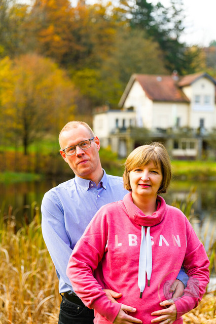 _DSC1004 | Shop für Prints Landschaftsfotografie Sächsische Schweiz Naturfotografie in Thüringen Fotos vom Findlingspark Nochten Kloster Sankt Marienstern Bilder Festung Königstein PanoramaRhododendronpark Kromlau FotogalerSchleswig-Holstein Küstenlandschaften