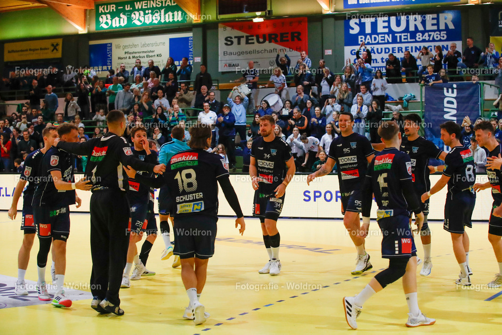 _20I6467 | Fotografie Woldron