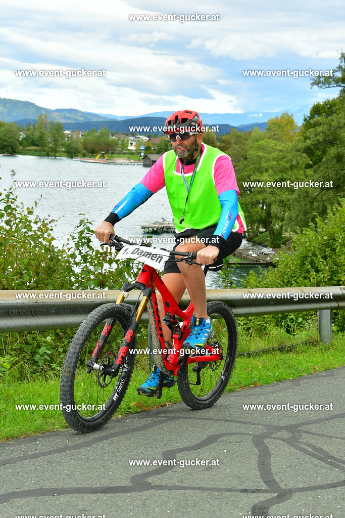 DSC_8435 | Sportfoto event-gucker Herbert Scherer