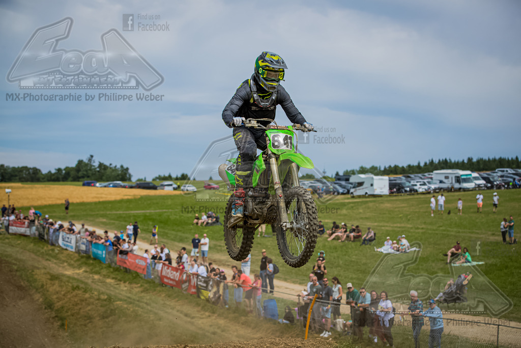AS7I0186 | EeaA-Entertainment fotografiert für den SAM - Schweizerischer Auto- und Motorradfahrer-Verband und das Motor Journal in der Sparte Motocross, MX Photographie, Schweiz, SAM, MXRS, Swiss MX Network, Motocross Fotografie, MX Fotografie, Fotograf, Photographi