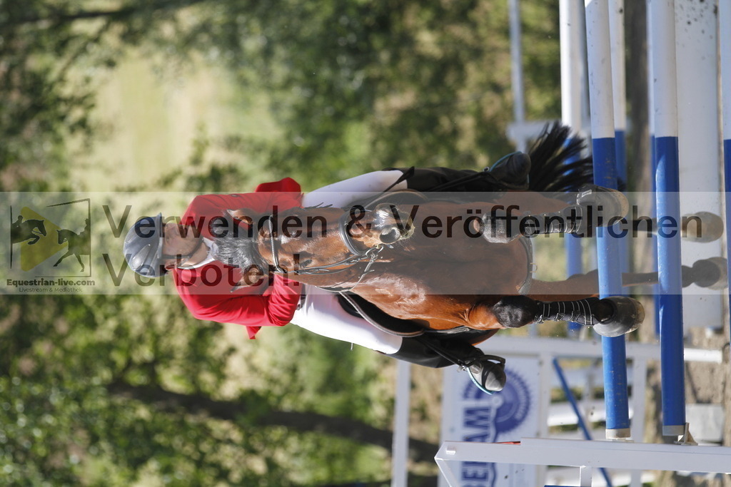 _MG_1725 | equestrian-live-com