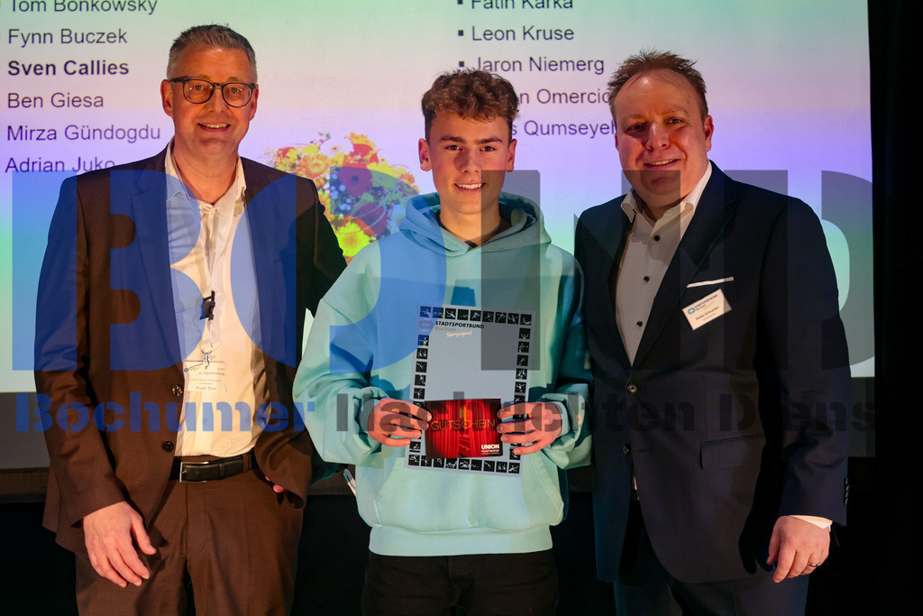 SEB_BOCSPO120240313-52 | bond - Realisiert mit Pictrs.com