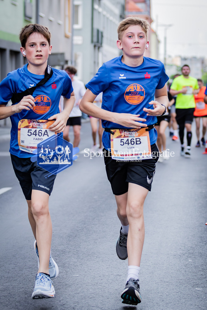 IMG_9092 | SportEventFotografie - Roman Stoiber