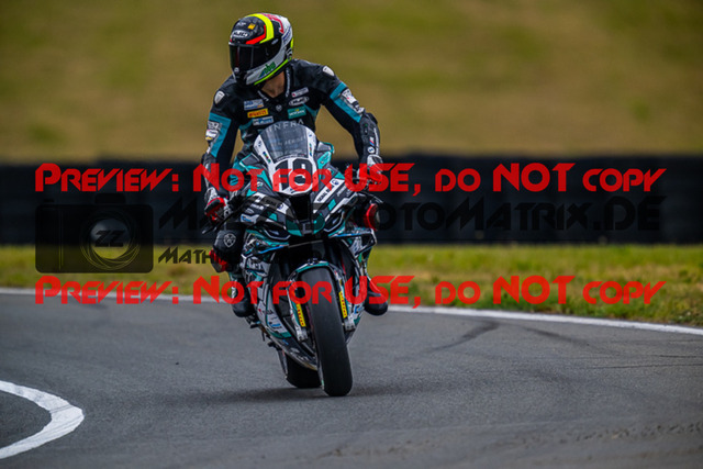 MaZZes_FotoMatrix_220521_8535 | Fotograf Mathias Schmid
Sportfotograf,
Eventfotograf,
Hochzeitsfotograf,
Portraitfotograf