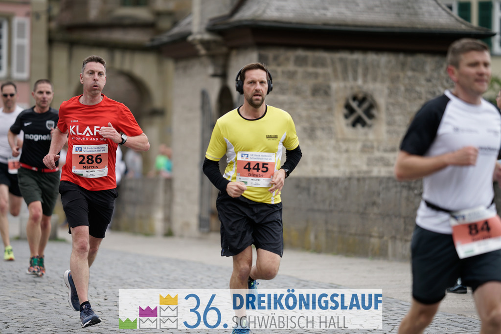 VR Bank Hauptlauf 10km | 3königslauf 2022 VR Bank Hauptlauf - Realisiert mit Pictrs.com