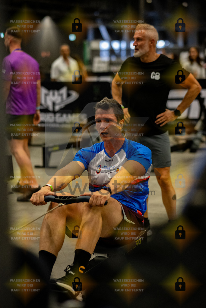 Hybrid Games 2026-905 | KW-Foto
