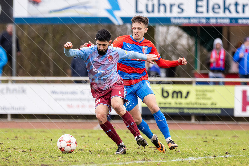 20260314_Picselweb-Fotografie_1R3_1010 | Dein Fotograf aus dem Landkreis Stade für Sport und Events - Realisiert mit Pictrs.com