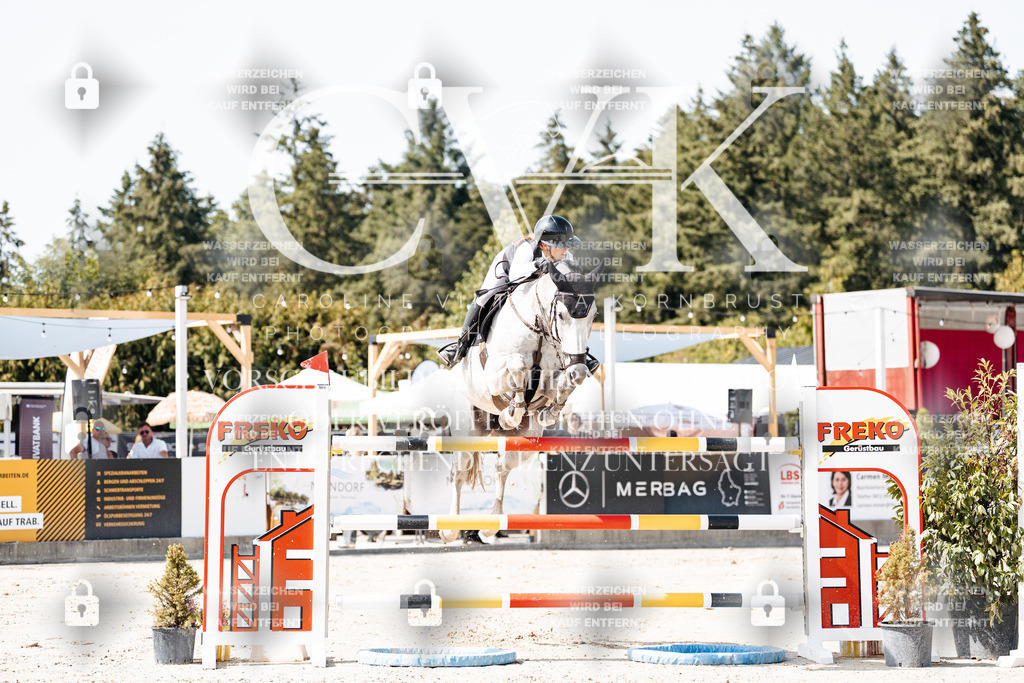 CK905049 | Turnierfotografie Pferdefotografie Trier Rheinland-Pfalz Pferdesport Reitsport Tierfotografie Sportfotografie Pferdevideo Pferdevideografie Equestrianvideography equestrianphotography  - Realisiert mit Pictrs.com