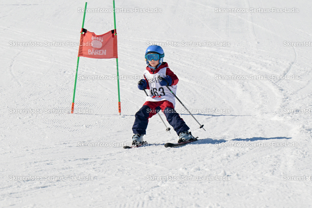 SRS_27.02.2026_0964 | SRS_27.02.2026_0964 - Realisiert mit Pictrs.com