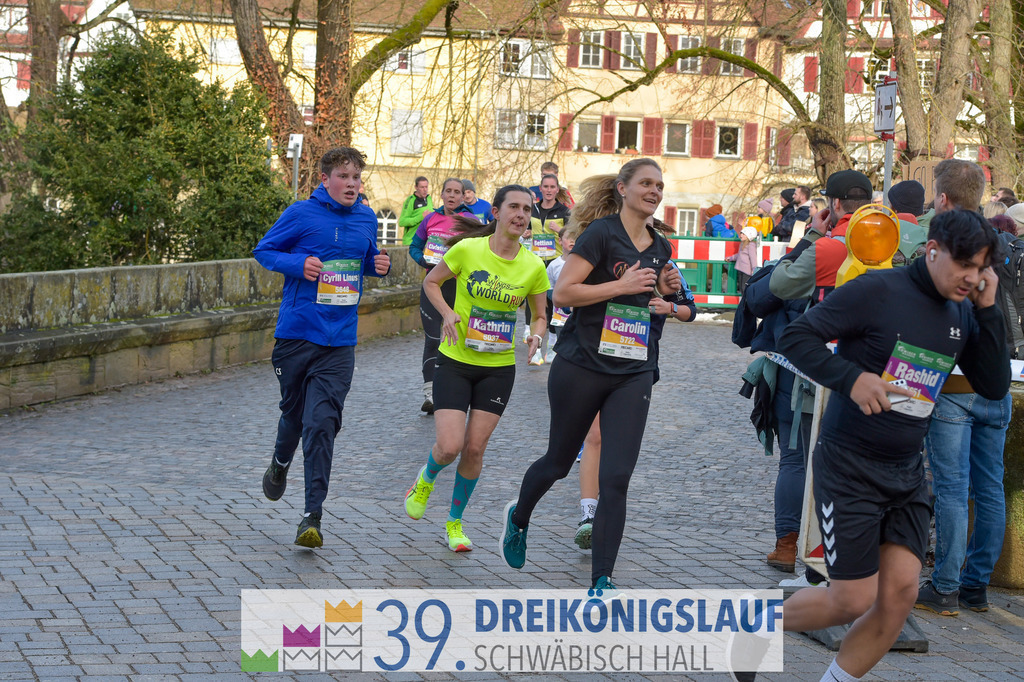 39. 3Koenigslauf 2025 | 20250106_3koenigslauf - Realisiert mit Pictrs.com