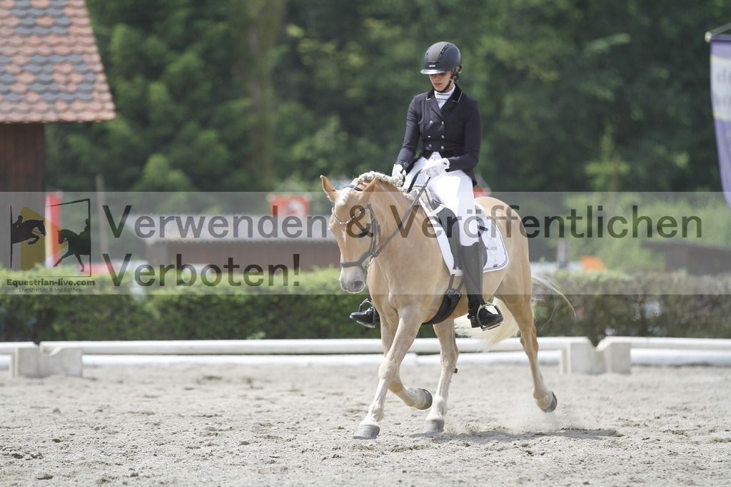 _MG_9543 | equestrian-live-com