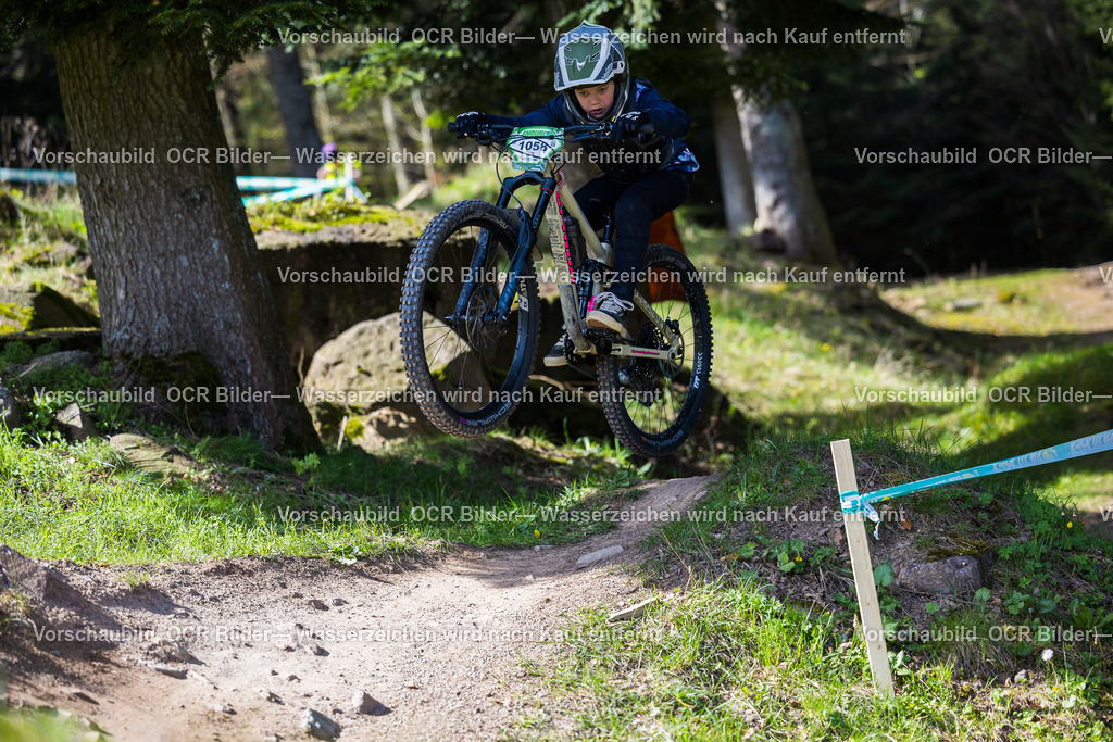 E1 Bad Wildbad 2024 Samstag R6-6330 | OCR Bilder Fotograf Eisenach Michael Schröder