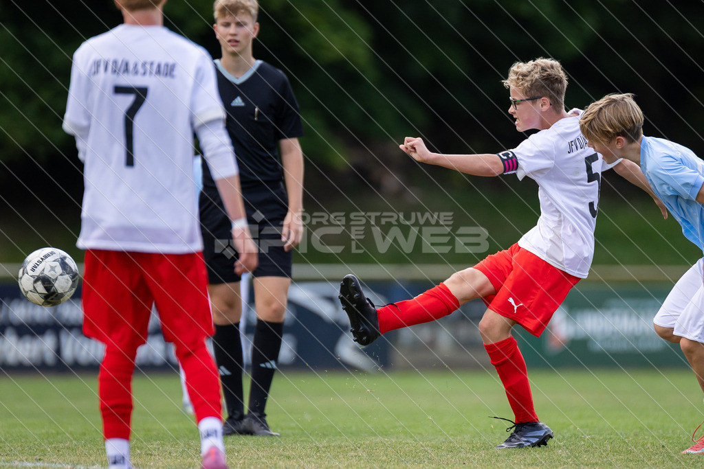 20250830_Picselweb-Fotografie_1R3_2116 | Dein Fotograf aus dem Landkreis Stade für Sport und Events - Realisiert mit Pictrs.com