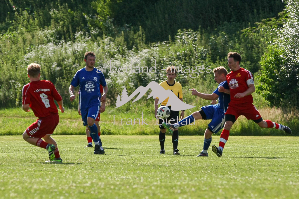 993T7972 | Medien- Sport- Entertainmentfotos