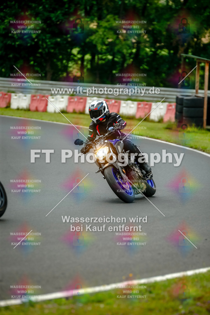 VBK-3702 | Hier findet Ihr Bilder von Touristenfahrten auf der Nürburgring Nordschleife oder von anderen Veranstaltungen die ich besucht habe. Viel Spass beim Durch Schauen 