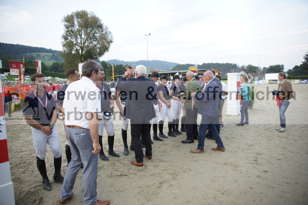 _DSC0508 | equestrian-live-com