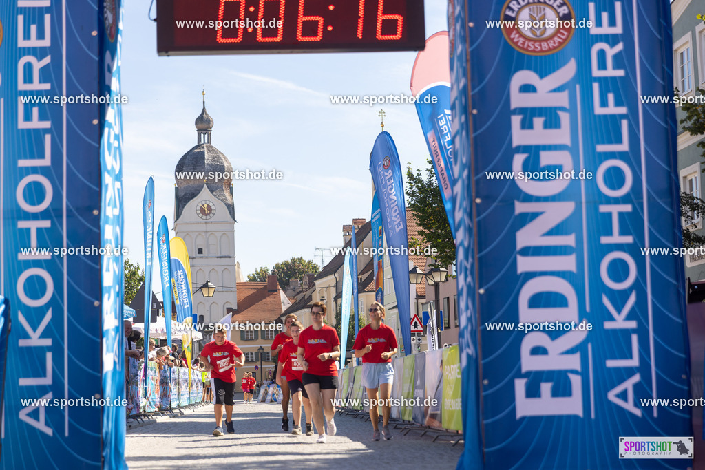 VJ__2718 | Stadtlauf Erding 2025 #stadtlauferding #erdingstadtlauf #stadtlauf_erding #laufmotivation #trisporterding #yourpictrs #sportshot_your_pictrs