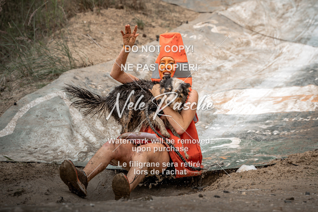 nelerasche_sa1600-1700_477 | nelerasche