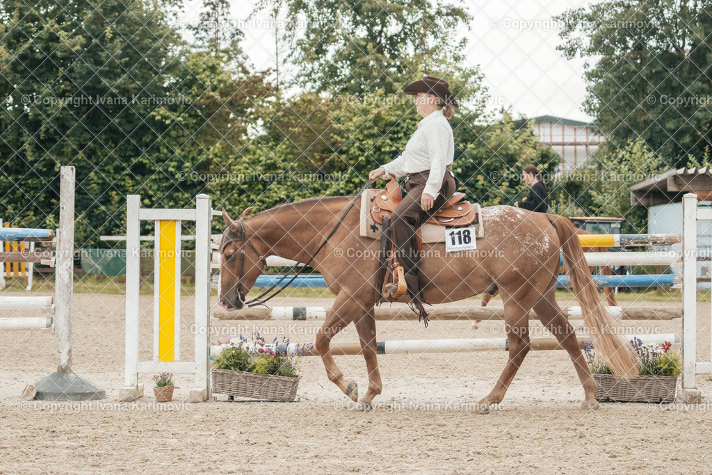 DSC00030 | ikphotography - Realisiert mit Pictrs.com