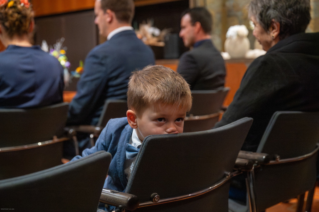 WWB_5852 | <Fotografie> <Video> <Film> <Winfried Bischoff> - Realisiert mit Pictrs.com