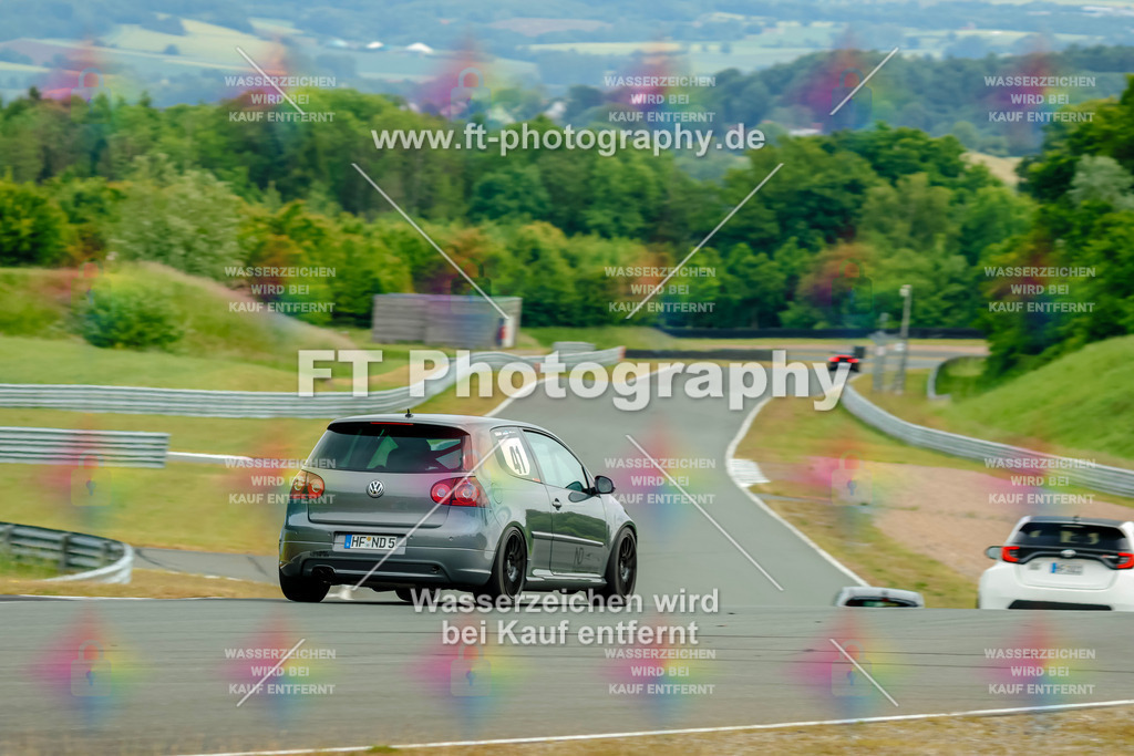 _GTS6540 | Hier findet Ihr Bilder von Touristenfahrten auf der Nürburgring Nordschleife oder von anderen Veranstaltungen die ich besucht habe. Viel Spass beim Durch Schauen 