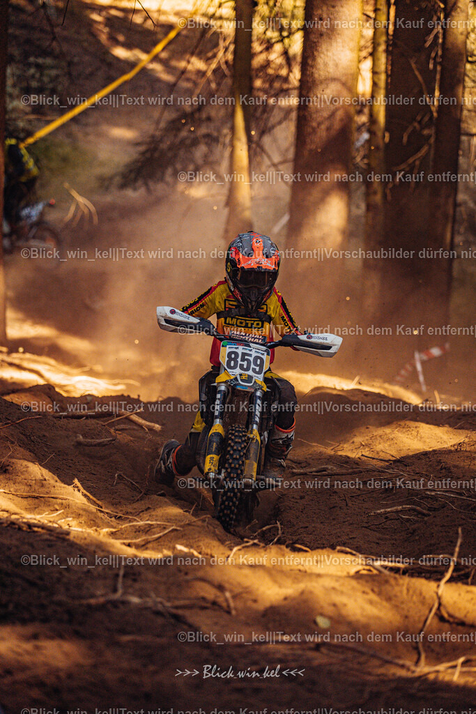 E68A7024 | blick_win_kel