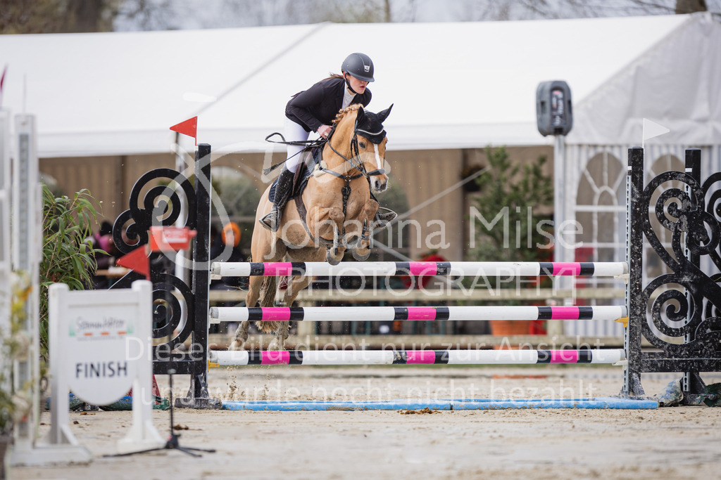 230402_MünsterHandorf_PonyTrophy-406 | Deine schönsten Turniermomente als professionelle Fotos! Entdecke hochwertige Pferdesport-Fotografie im Online-Shop. Jetzt Fotos finden & bestellen!
