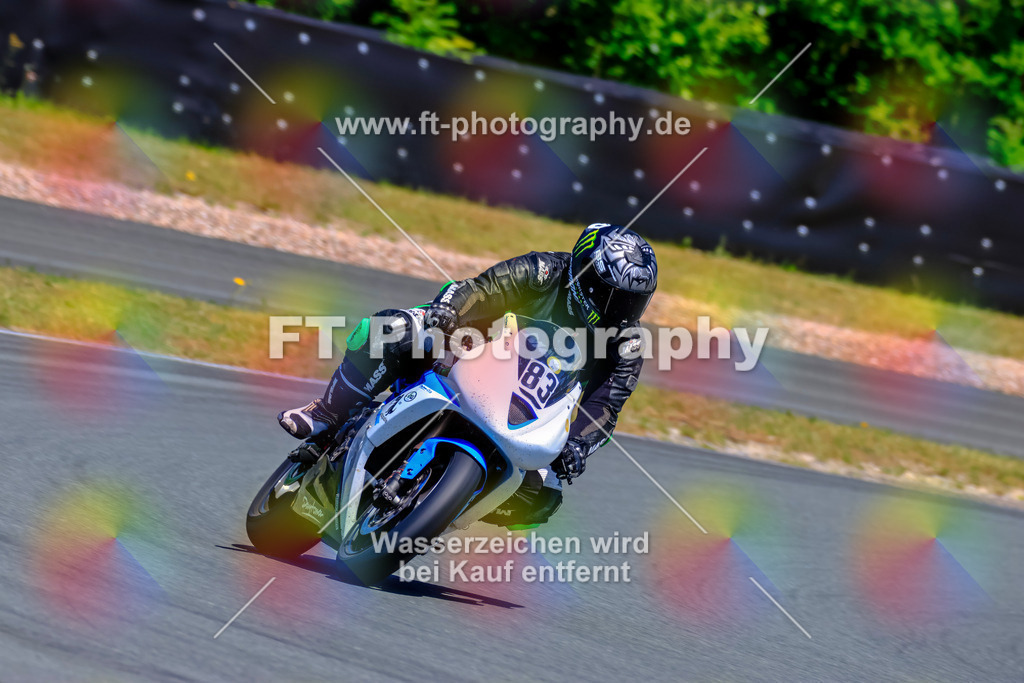 _TCM6366 | Hier findet Ihr Bilder von Touristenfahrten auf der Nürburgring Nordschleife oder von anderen Veranstaltungen die ich besucht habe. Viel Spass beim Durch Schauen 