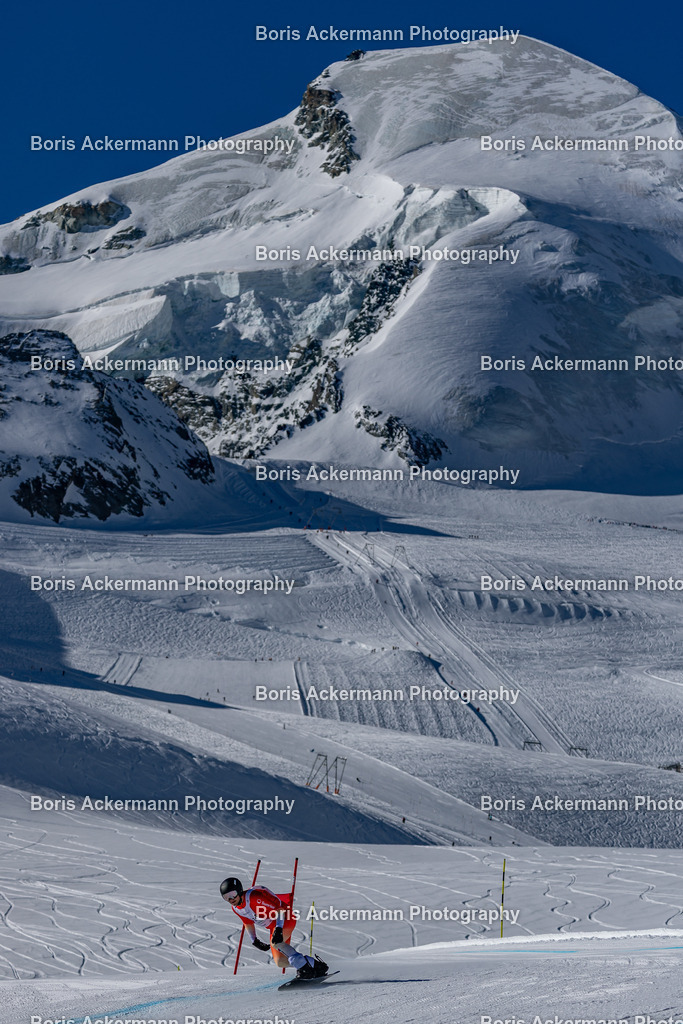 _B0A3831 | Allalinrennen Freitag