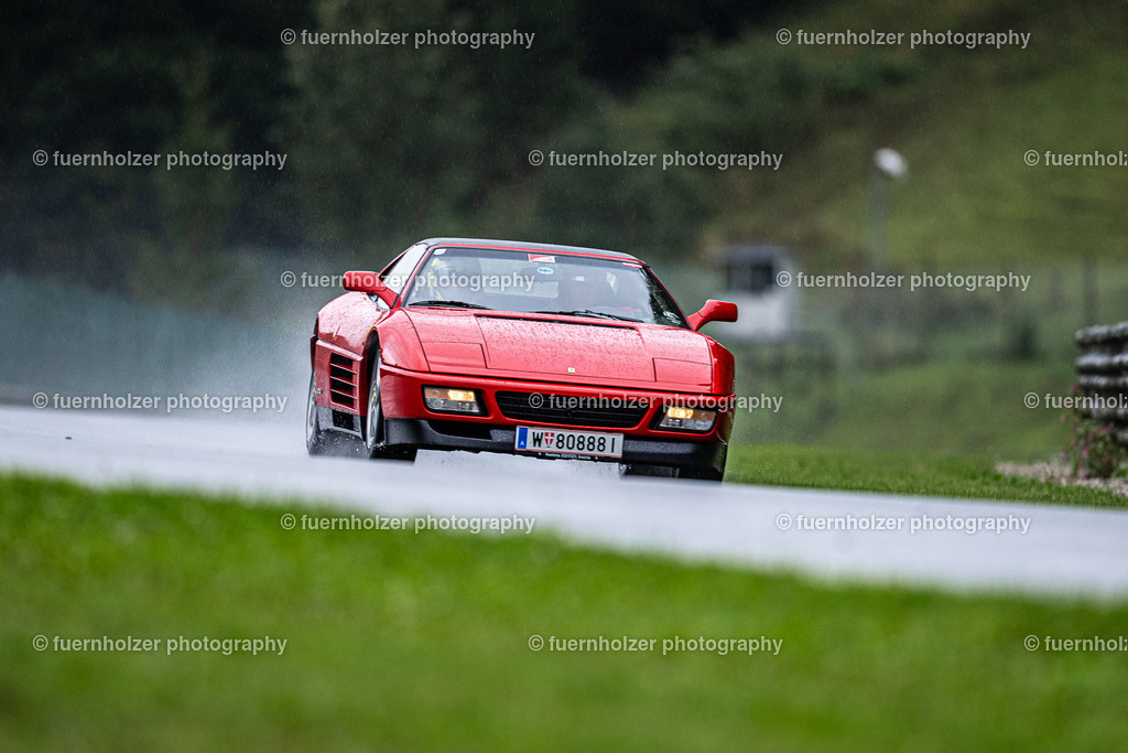 fuernholzer_220918-C2-54 | © Christian Fuernholzer (fuernholzer photography)