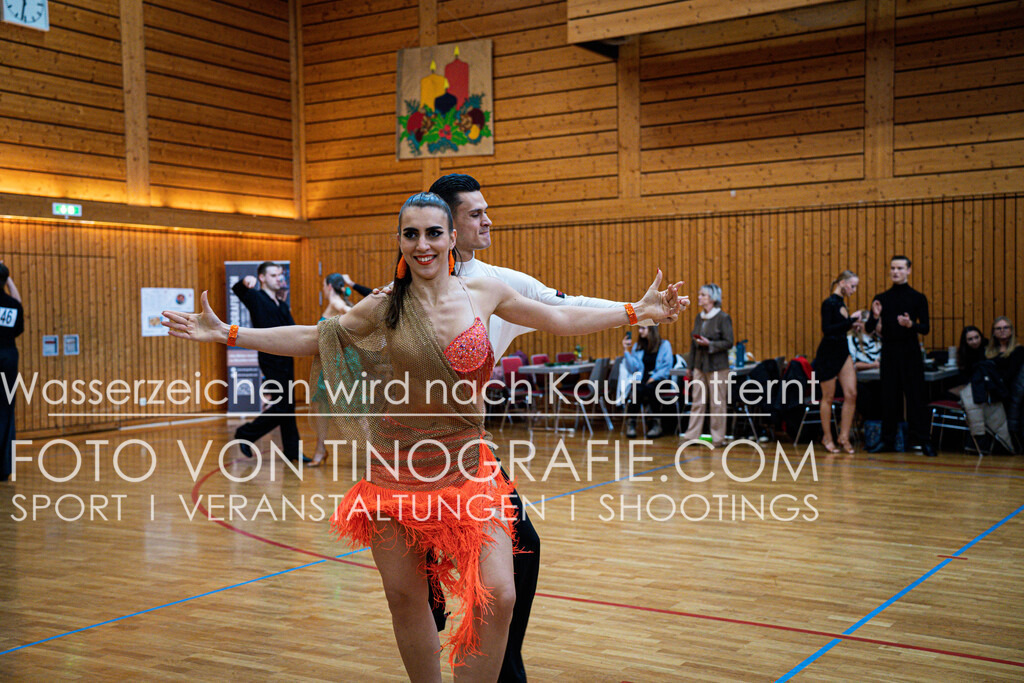 HGR_C_Lat_TBW_Trophy_byTINOGRAFIE-8 | (c) TINOGRAFIE.COM