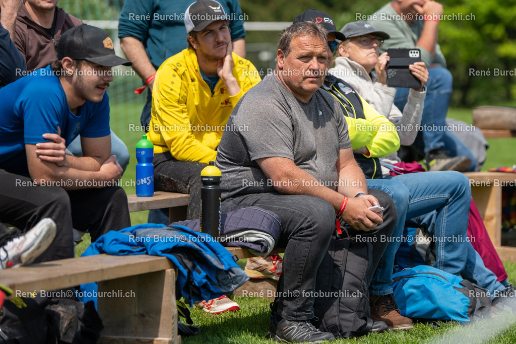 RB_05953 | René Burch leidenschaftlicher Fotograf aus Kerns in Obwalden.  Hier finden sie Sport, Landschaft und Natur Fotografie.
 - Realisiert mit Pictrs.com