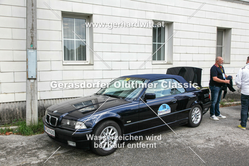 IMG_4474 | Gerhard Witt