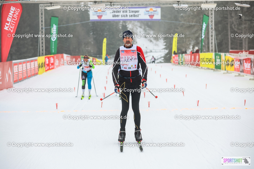 TRA55602 | Dolomitenlauf 2026 #dolomitenlauf_lienz #dolomitenlauf #worldloppet #dolomitensport #obertilliach #yourpictrs #sportshot_your_pictrs