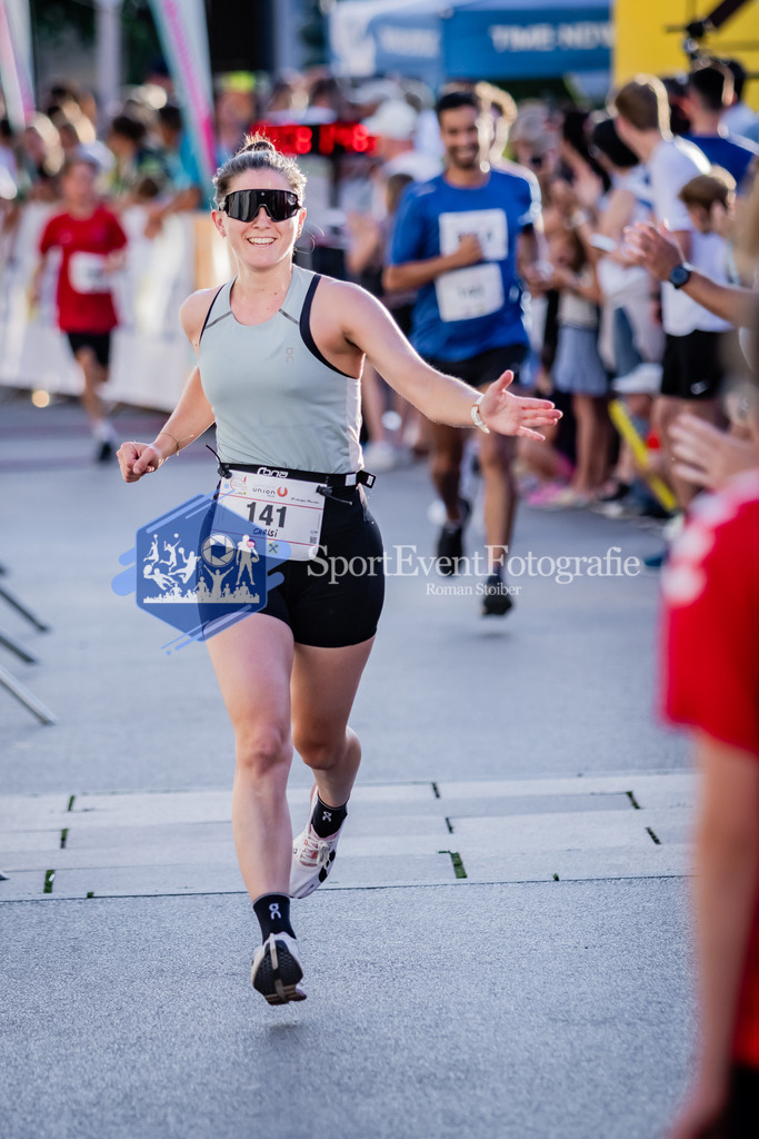 IMG_4580 | SportEventFotografie - Roman Stoiber