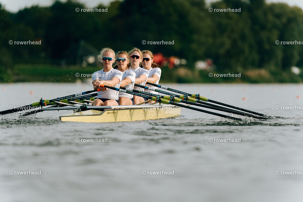 20230930_rowerhead_R011_S0314_DSC01372 | rowerhead - Realisiert mit Pictrs.com