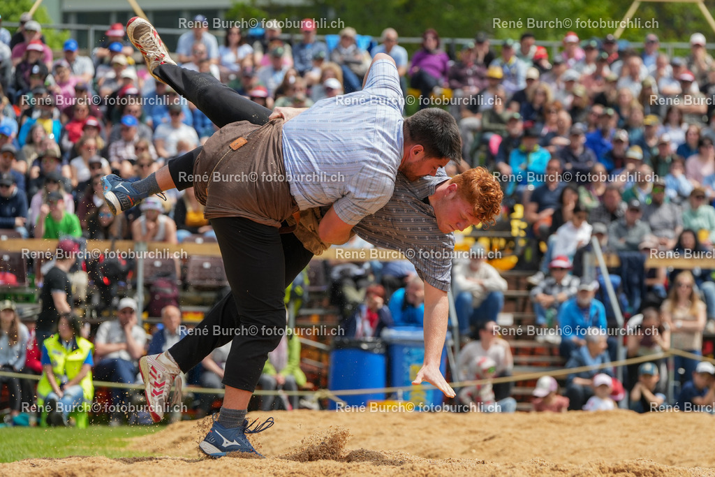 RB_09305 | René Burch leidenschaftlicher Fotograf aus Kerns in Obwalden.  Hier finden sie Sport, Landschaft und Natur Fotografie.
 - Realisiert mit Pictrs.com