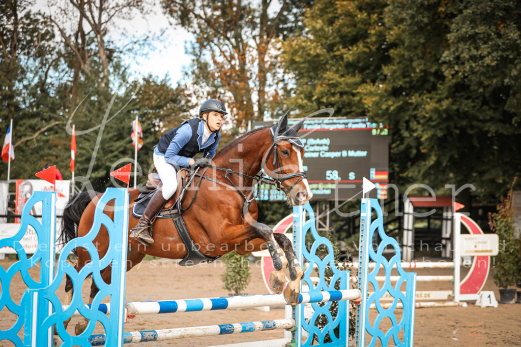 11_2.SaSpA00115 | Leoni Ertmer Photography - Realisiert mit Pictrs.com