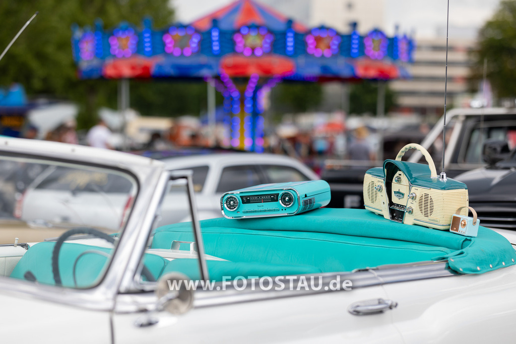 20230722-00256 | Erleben Sie hier die Faszination der klassischen Fahrzeuge in Bildern und lassen sich begeistern! - Realisiert mit Pictrs.com