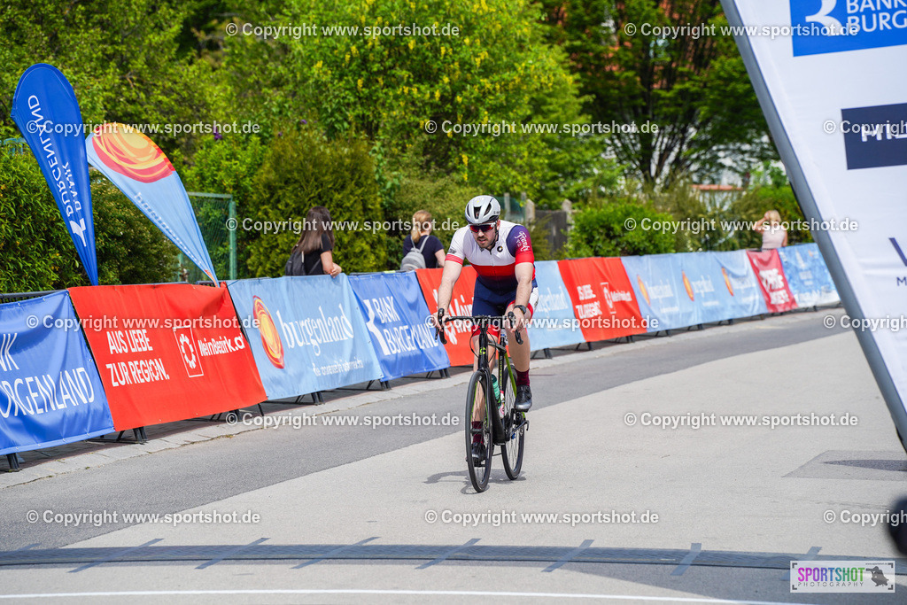 DSC03863 | Neusiedlersee Radmarathon #neusiedlerseeradmarathon #neusiedlersee #nrm26 #yourpictrs #sportshot_your_pictrs