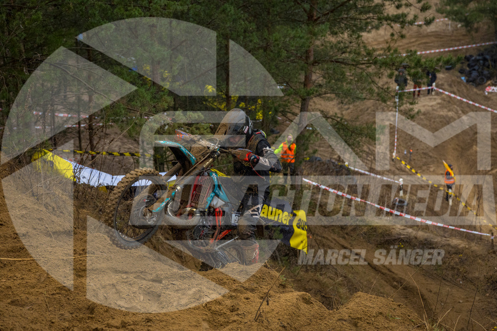 FAM_3261 | fullactionmedia-shop