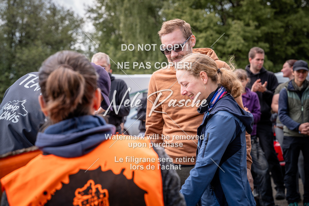 nelerasche_SoSiegerehrung_155 | nelerasche