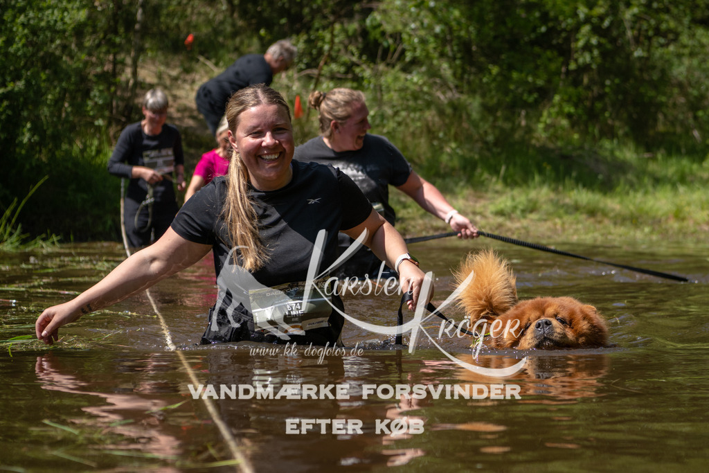 DK K991745141425 | kk-dogfotos