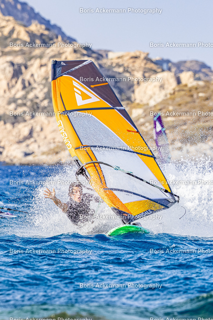 148A6936 | FineArtPrint, Hahnemühle, FeeGalerie, Fee Galerie, Fotokunst, Fotografie, Canonphotography, Bergfoto, Matterhorn, Rimpfischhorn, Allalinhorn, Saas-Fee, Wallis, Valais, Switzerland, Bergfotografie