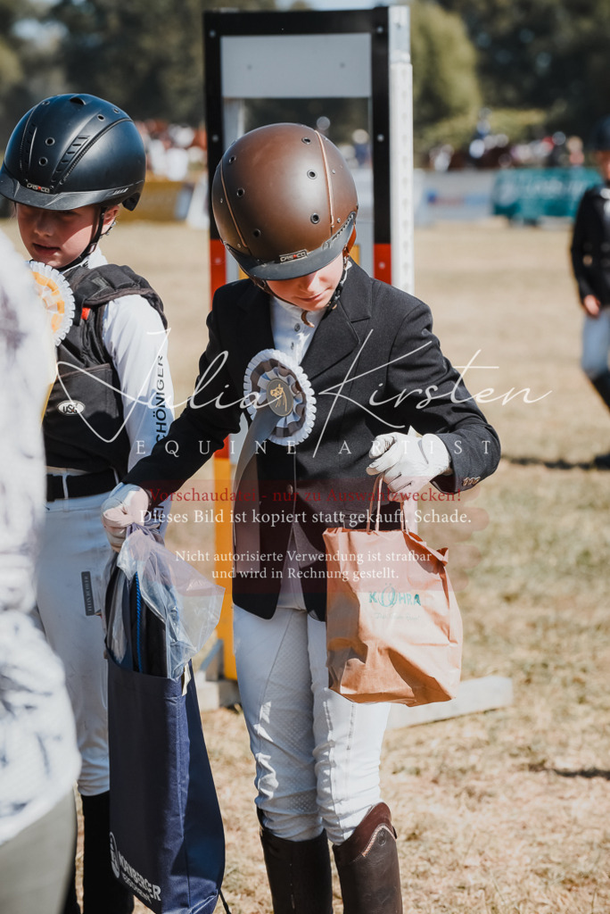 DSC_6330 | Pferde- und Turnierfotografie in Westsachsen. Pferdeportraits, Auftragszeichnungen und intuitive Kunst.