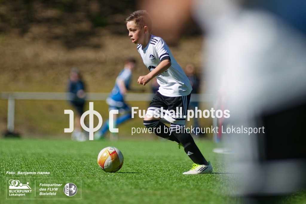 20260501_Turnier_Dornberg_0051 | Blickpunkt Lokalsport - Realisiert mit Pictrs.com