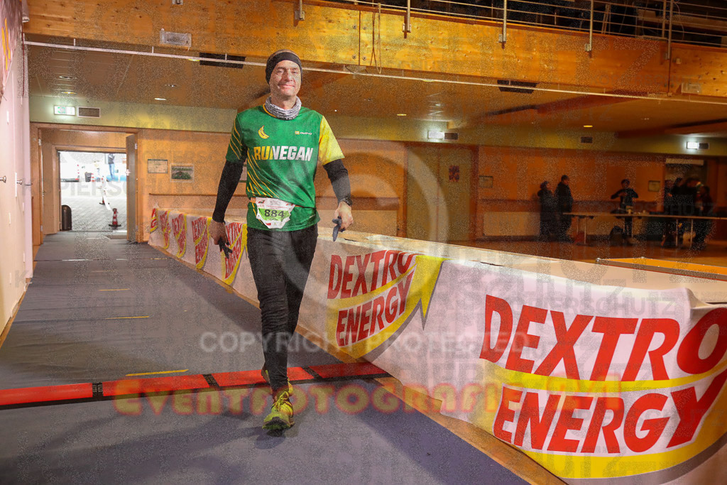 221211_1146_EX2_6963 | Eventfotografie 24
Sport- und Eventfotografie