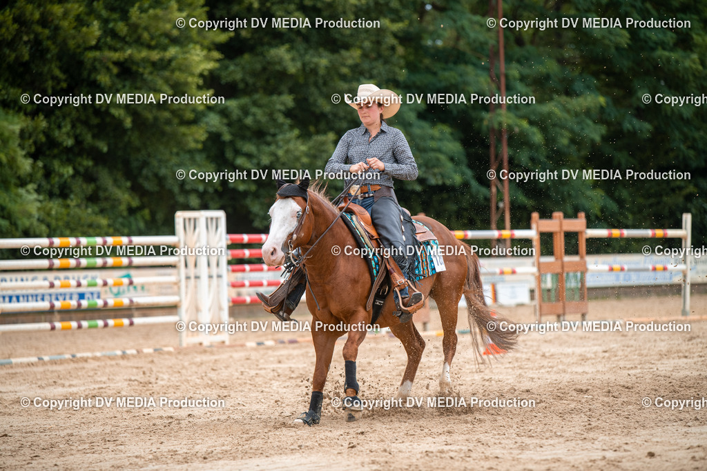 ZS2_8535 | dv-media-shop - Realisiert mit Pictrs.com