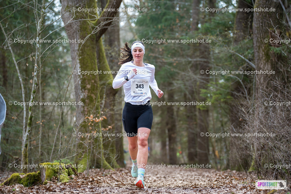 SZI04537 | #forstenriedervolkslauf #volkslauf #forstenried #forstenriedersc #yourpictrs #sportshot_your_pictrs