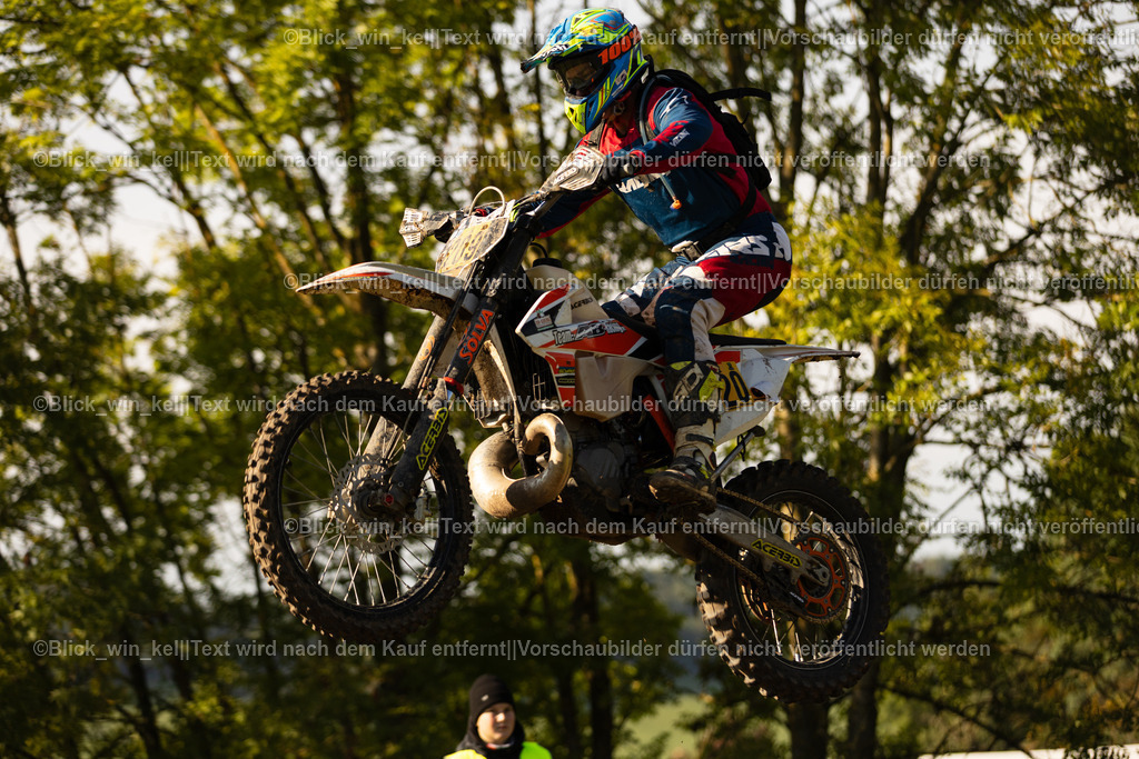 E68A9485 | blick_win_kel